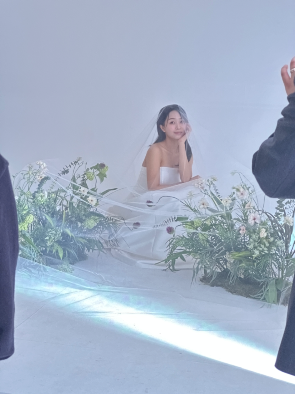 웨딩플라워 디렉팅 04