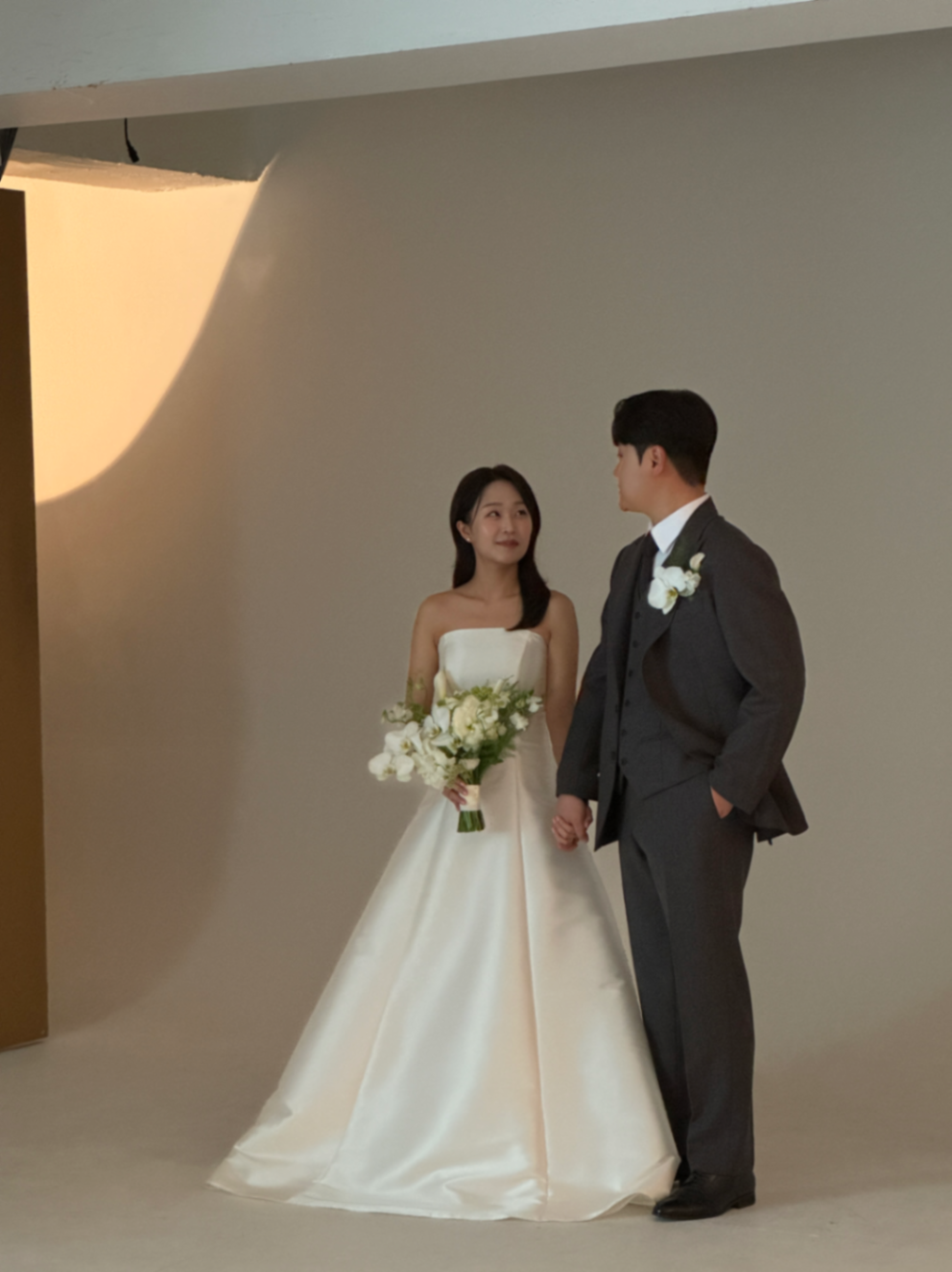 웨딩플라워 디렉팅 03