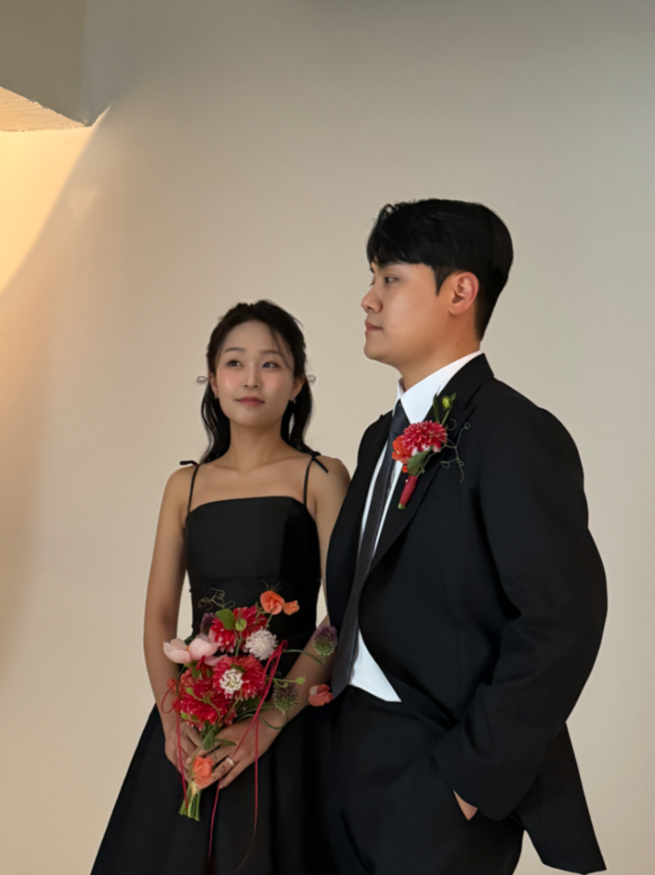 웨딩플라워 디렉팅 06